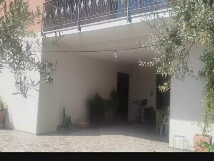 Immagine 1 di Appartamento in affitto  a Santarcangelo Di Romagna