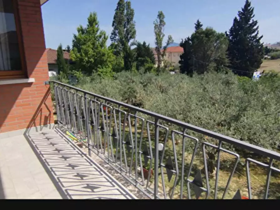 Immagine 2 di Appartamento in affitto  a Santarcangelo Di Romagna
