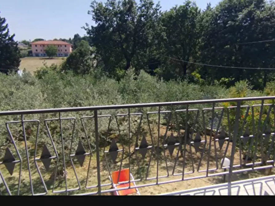 Immagine 3 di Appartamento in affitto  a Santarcangelo Di Romagna