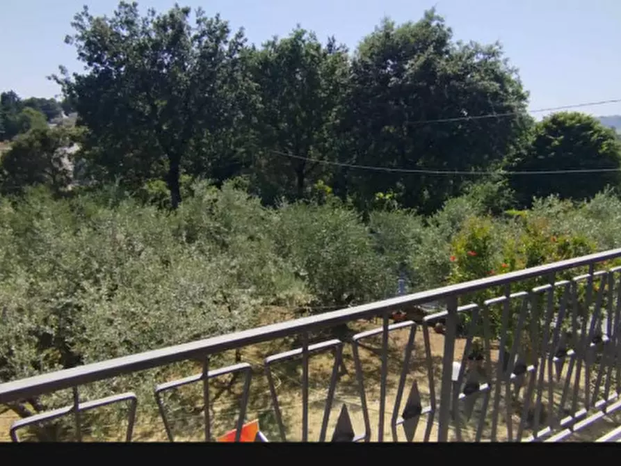 Immagine 4 di Appartamento in affitto  a Santarcangelo Di Romagna