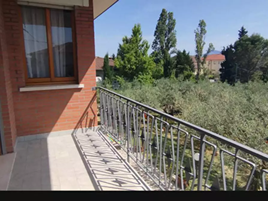Immagine 5 di Appartamento in affitto  a Santarcangelo Di Romagna