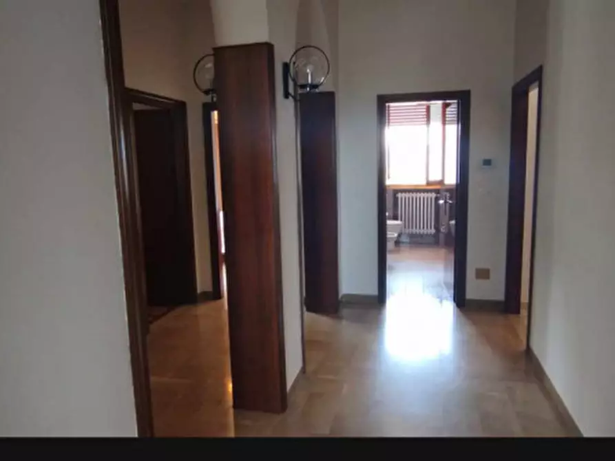 Immagine 9 di Appartamento in affitto  a Santarcangelo Di Romagna