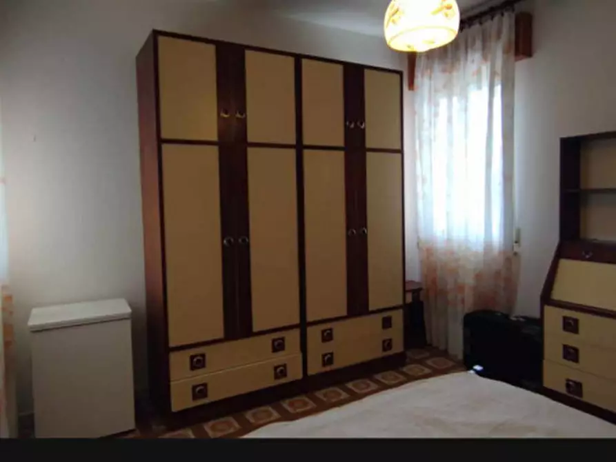 Immagine 11 di Appartamento in affitto  a Santarcangelo Di Romagna