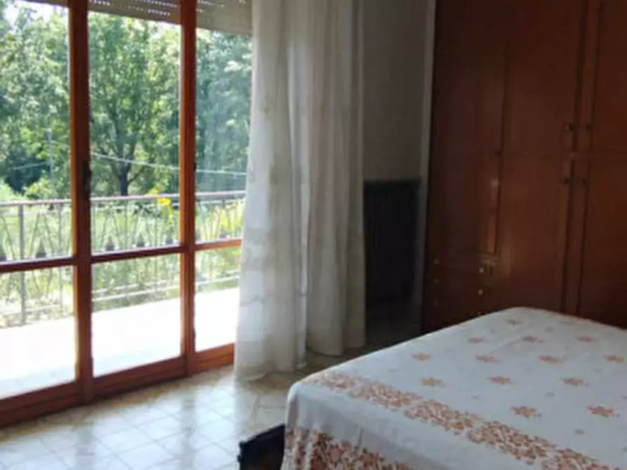 Immagine 12 di Appartamento in affitto  a Santarcangelo Di Romagna