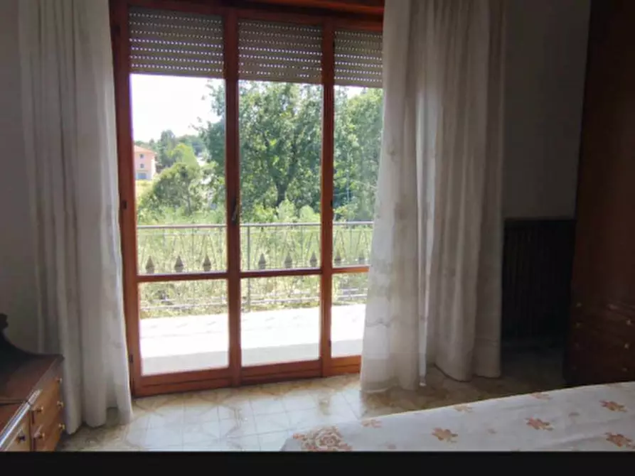 Immagine 15 di Appartamento in affitto  a Santarcangelo Di Romagna