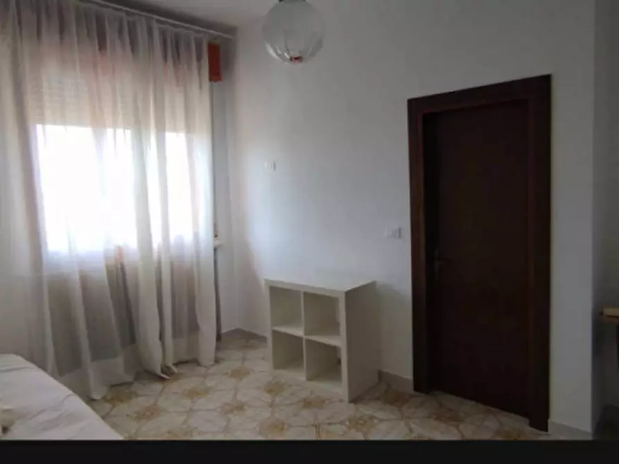 Immagine 18 di Appartamento in affitto  a Santarcangelo Di Romagna