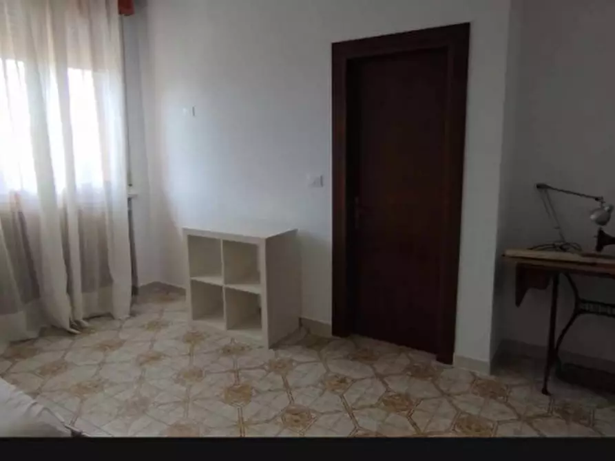 Immagine 19 di Appartamento in affitto  a Santarcangelo Di Romagna