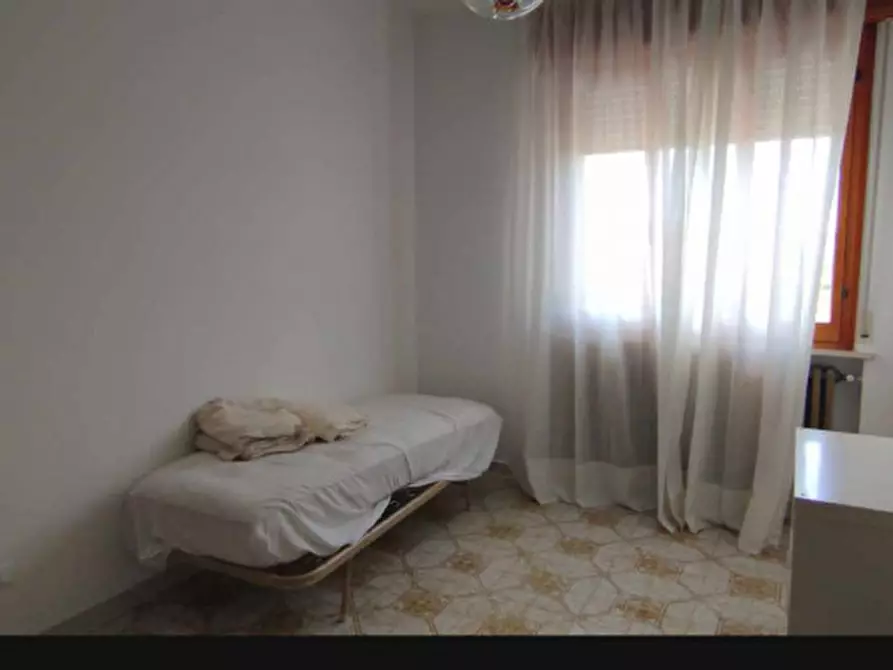 Immagine 20 di Appartamento in affitto  a Santarcangelo Di Romagna