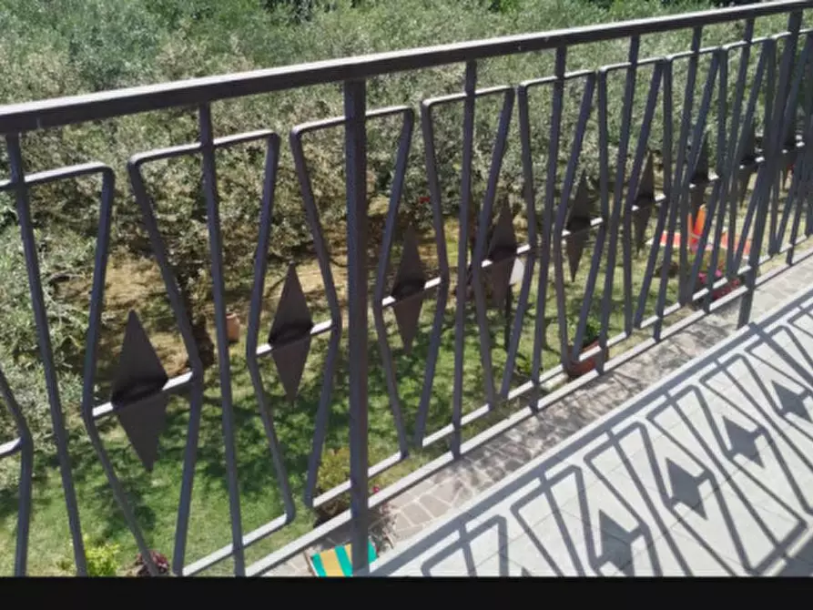 Immagine 28 di Appartamento in affitto  a Santarcangelo Di Romagna