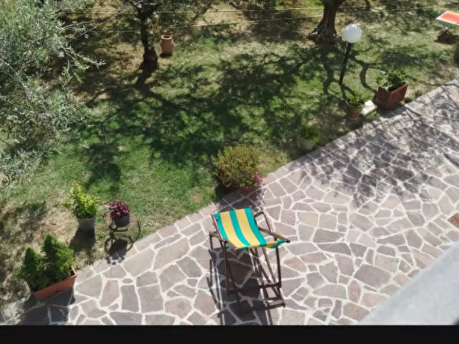 Immagine 29 di Appartamento in affitto  a Santarcangelo Di Romagna