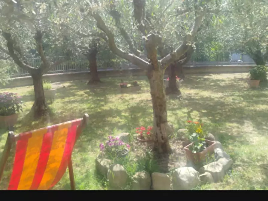 Immagine 31 di Appartamento in affitto  a Santarcangelo Di Romagna