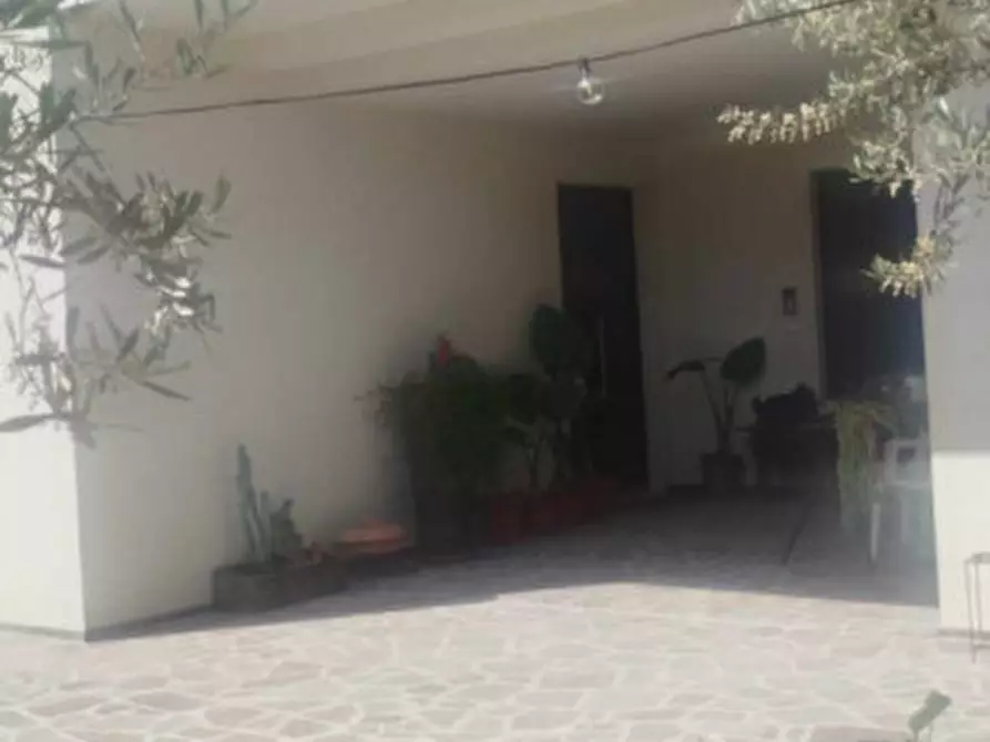 Immagine 32 di Appartamento in affitto  a Santarcangelo Di Romagna