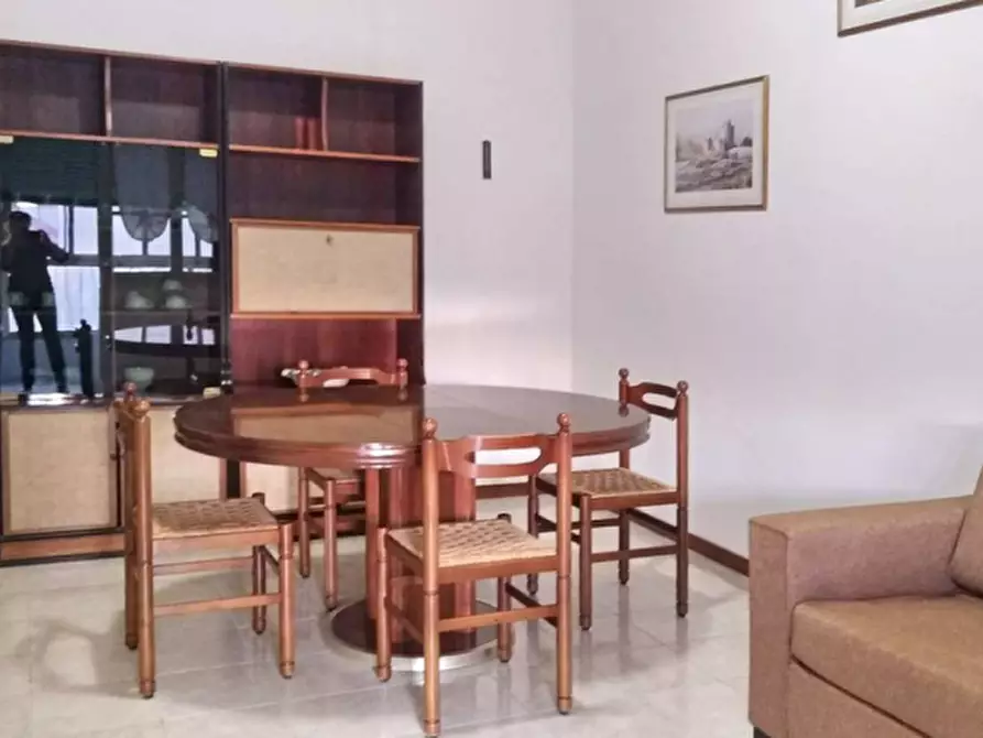 Immagine 1 di Appartamento in vendita  in Via Pordenone a Padova