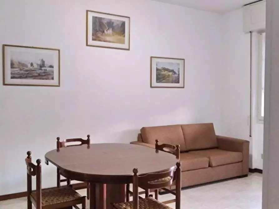 Immagine 2 di Appartamento in vendita  in Via Pordenone a Padova