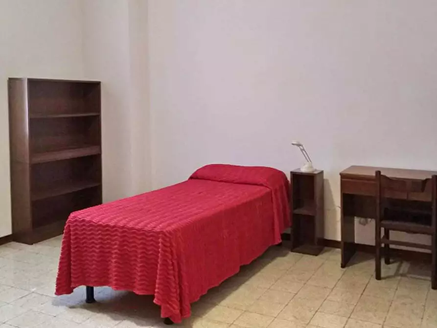 Immagine 7 di Appartamento in vendita  in Via Pordenone a Padova