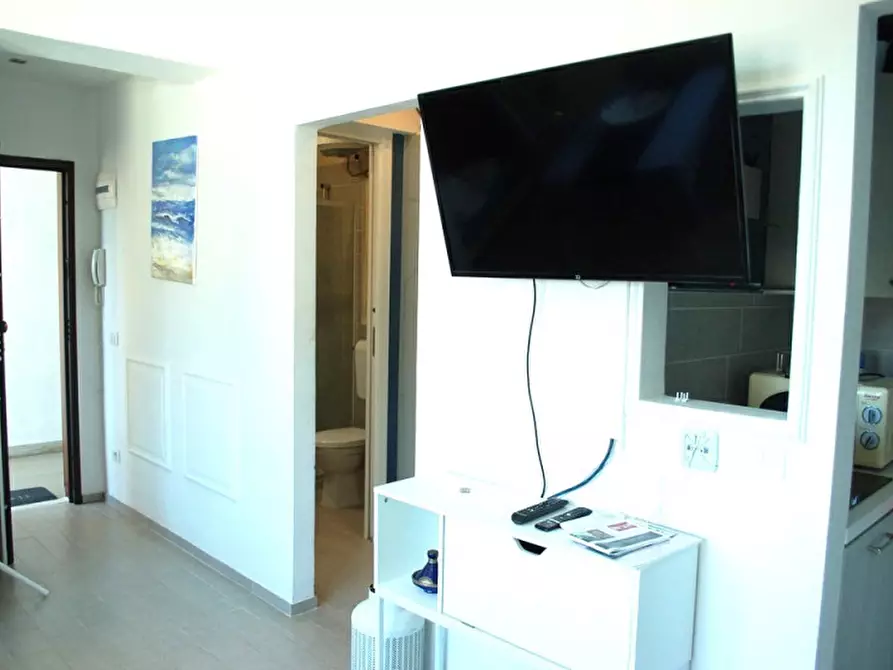Immagine 5 di Appartamento in affitto  in Viale Maria Boorman Ceccarini 88 a Riccione