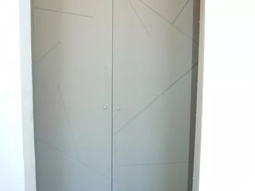 Immagine 7 di Appartamento in affitto  in Viale Maria Boorman Ceccarini 88 a Riccione