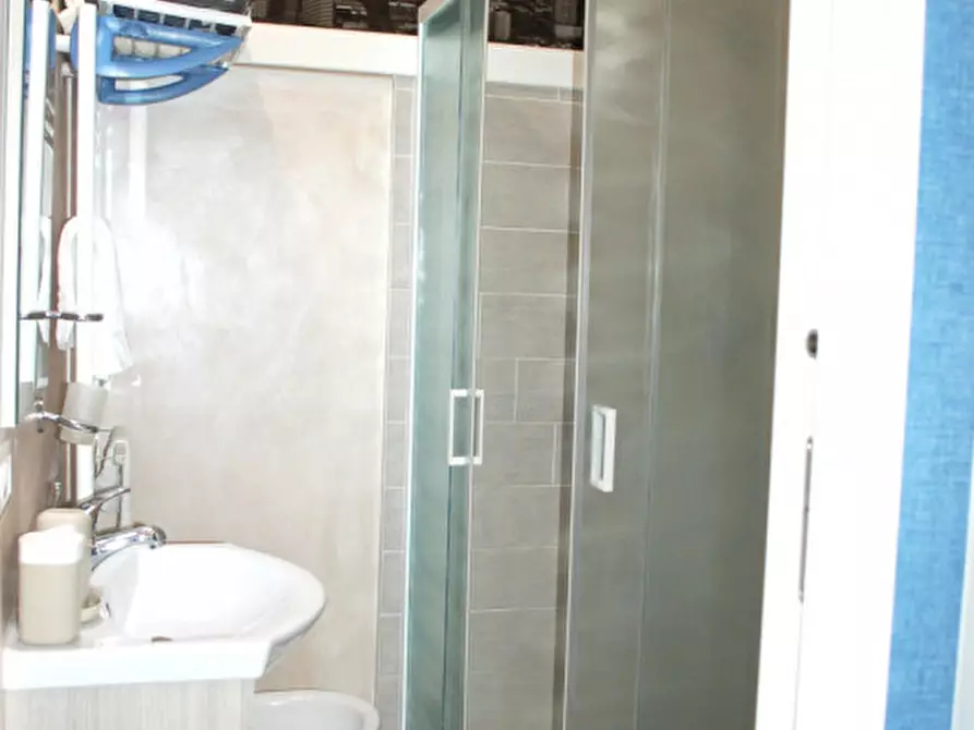 Immagine 8 di Appartamento in affitto  in Viale Maria Boorman Ceccarini 88 a Riccione