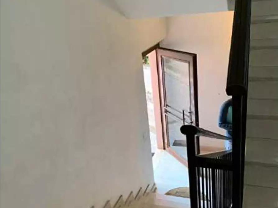 Immagine 2 di Appartamento in vendita  in Via Sandro Pertini 33A a Monteforte D'alpone