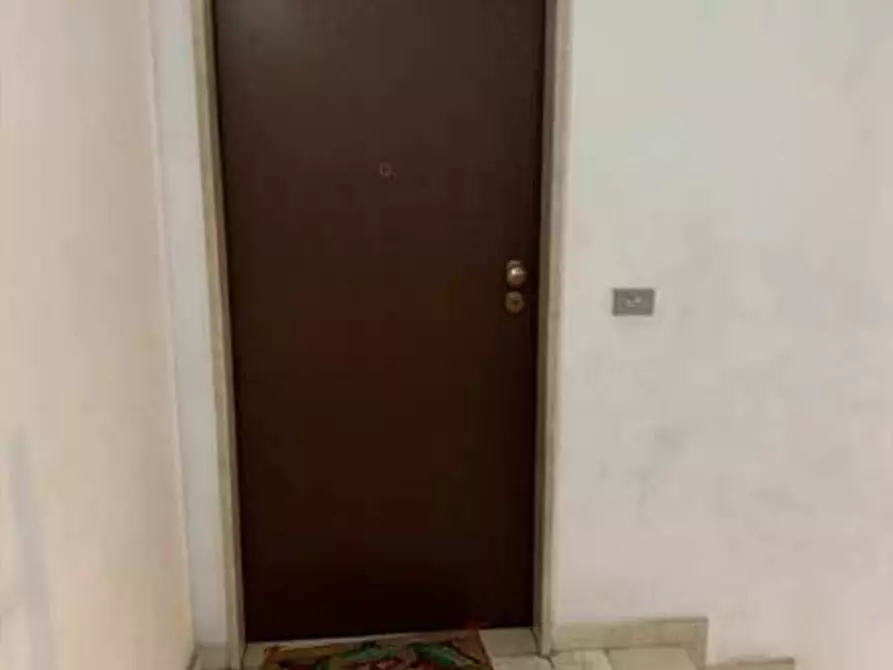 Immagine 3 di Appartamento in vendita  in Via Sandro Pertini 33A a Monteforte D'alpone