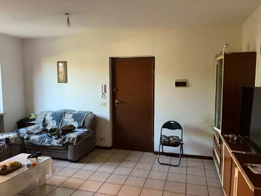 Immagine 4 di Appartamento in vendita  in Via Sandro Pertini 33A a Monteforte D'alpone