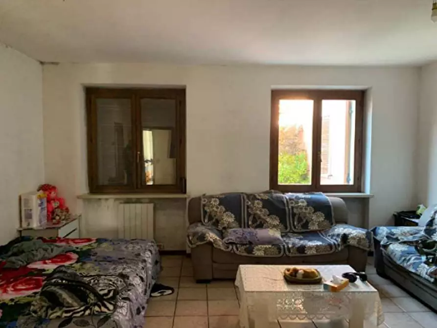 Immagine 5 di Appartamento in vendita  in Via Sandro Pertini 33A a Monteforte D'alpone