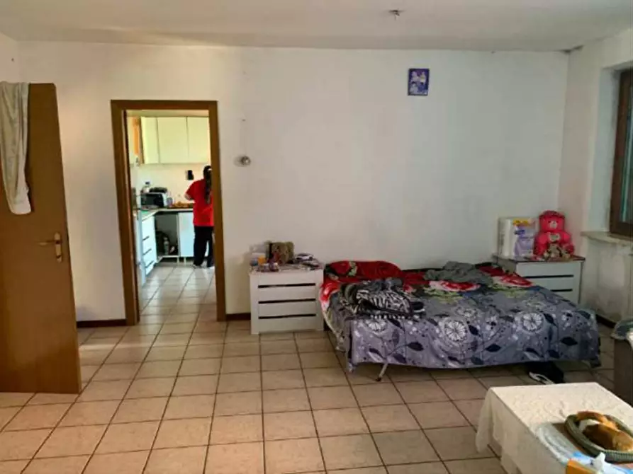 Immagine 6 di Appartamento in vendita  in Via Sandro Pertini 33A a Monteforte D'alpone