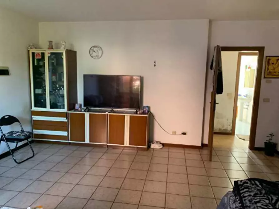 Immagine 7 di Appartamento in vendita  in Via Sandro Pertini 33A a Monteforte D'alpone