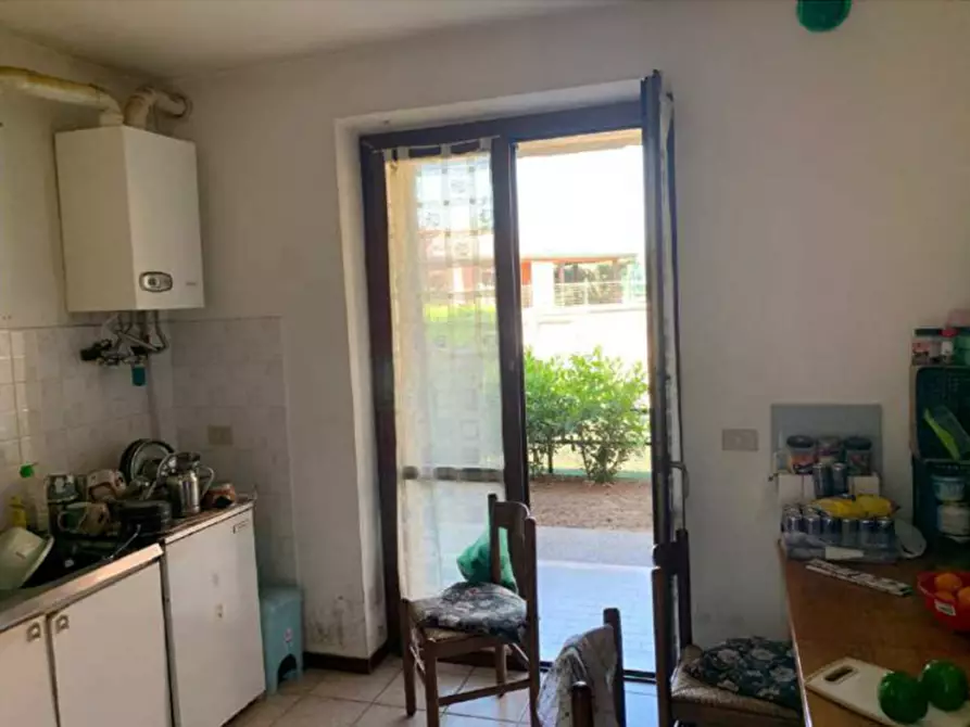 Immagine 9 di Appartamento in vendita  in Via Sandro Pertini 33A a Monteforte D'alpone