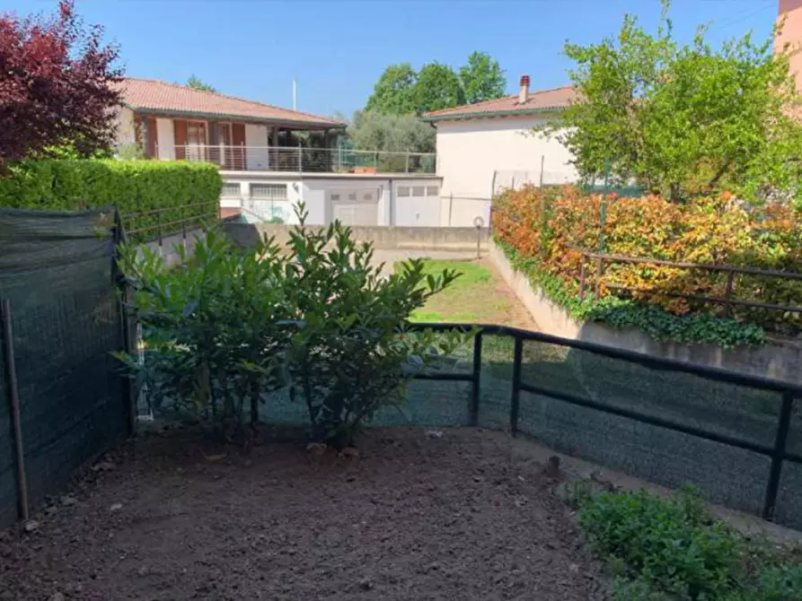 Immagine 10 di Appartamento in vendita  in Via Sandro Pertini 33A a Monteforte D'alpone