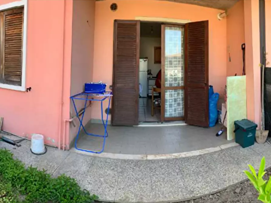 Immagine 11 di Appartamento in vendita  in Via Sandro Pertini 33A a Monteforte D'alpone