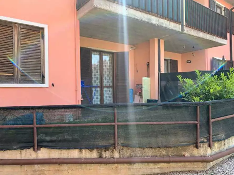 Immagine 12 di Appartamento in vendita  in Via Sandro Pertini 33A a Monteforte D'alpone