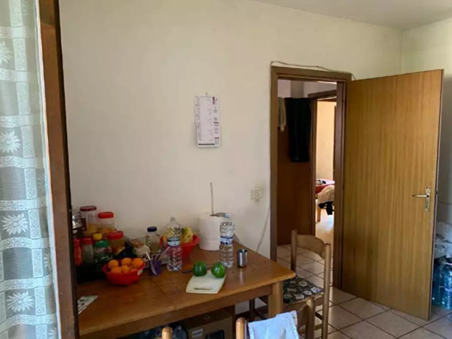Immagine 13 di Appartamento in vendita  in Via Sandro Pertini 33A a Monteforte D'alpone