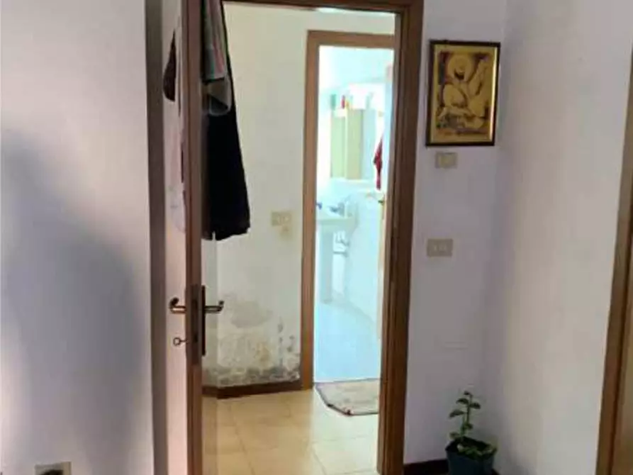 Immagine 14 di Appartamento in vendita  in Via Sandro Pertini 33A a Monteforte D'alpone