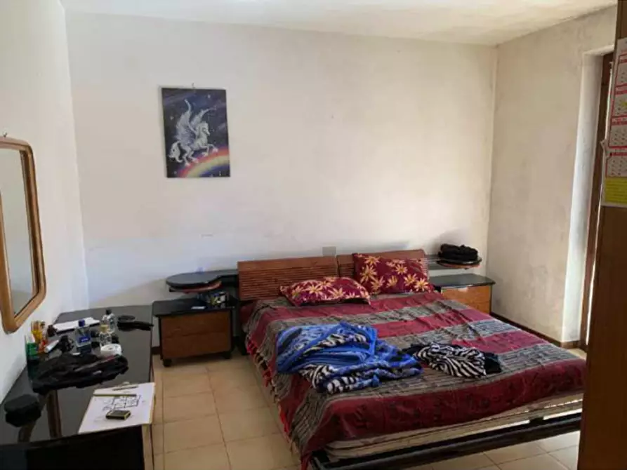 Immagine 15 di Appartamento in vendita  in Via Sandro Pertini 33A a Monteforte D'alpone