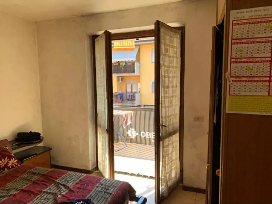 Immagine 16 di Appartamento in vendita  in Via Sandro Pertini 33A a Monteforte D'alpone