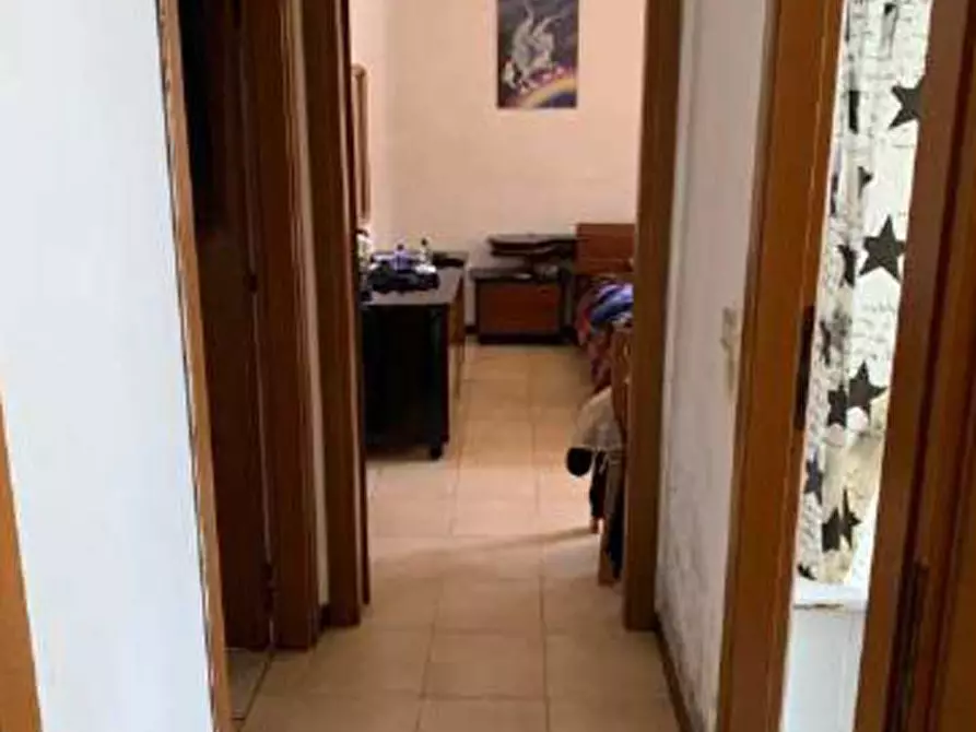 Immagine 18 di Appartamento in vendita  in Via Sandro Pertini 33A a Monteforte D'alpone
