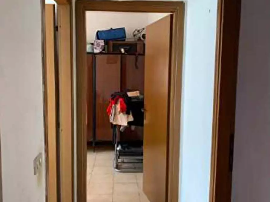 Immagine 19 di Appartamento in vendita  in Via Sandro Pertini 33A a Monteforte D'alpone