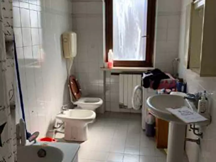 Immagine 20 di Appartamento in vendita  in Via Sandro Pertini 33A a Monteforte D'alpone