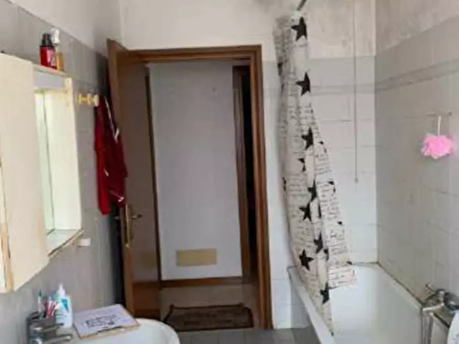 Immagine 21 di Appartamento in vendita  in Via Sandro Pertini 33A a Monteforte D'alpone