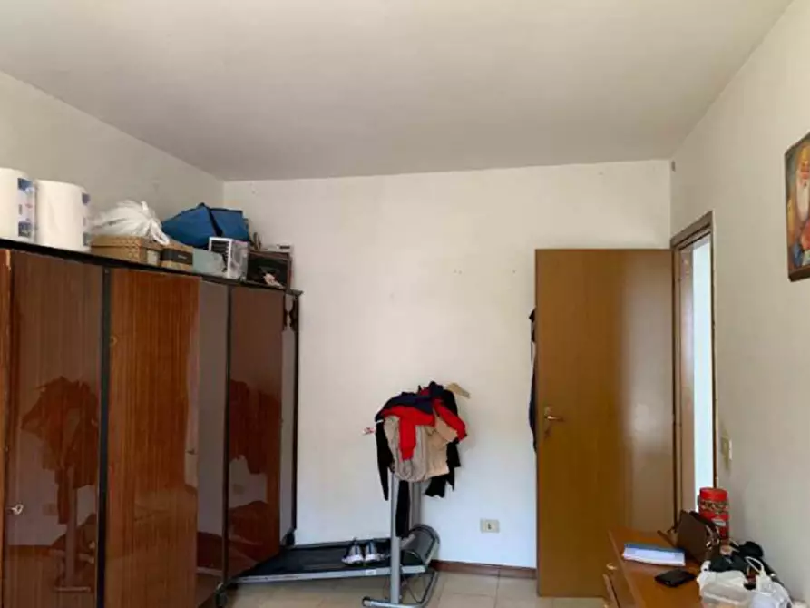 Immagine 22 di Appartamento in vendita  in Via Sandro Pertini 33A a Monteforte D'alpone