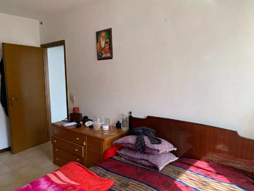 Immagine 23 di Appartamento in vendita  in Via Sandro Pertini 33A a Monteforte D'alpone