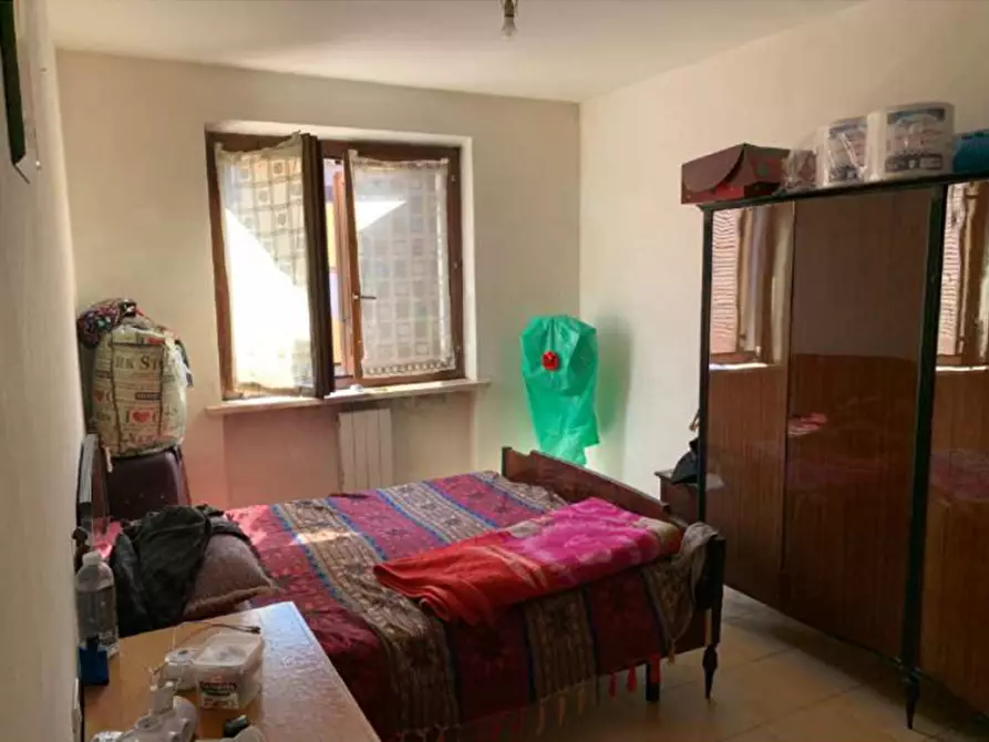Immagine 24 di Appartamento in vendita  in Via Sandro Pertini 33A a Monteforte D'alpone