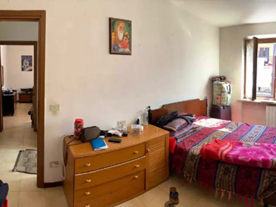 Immagine 25 di Appartamento in vendita  in Via Sandro Pertini 33A a Monteforte D'alpone