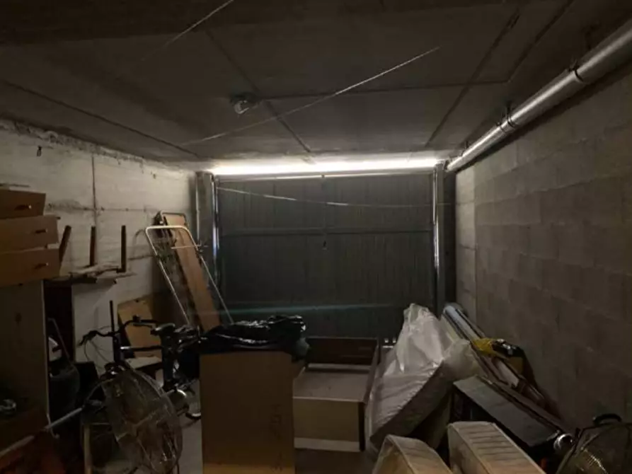 Immagine 26 di Appartamento in vendita  in Via Sandro Pertini 33A a Monteforte D'alpone