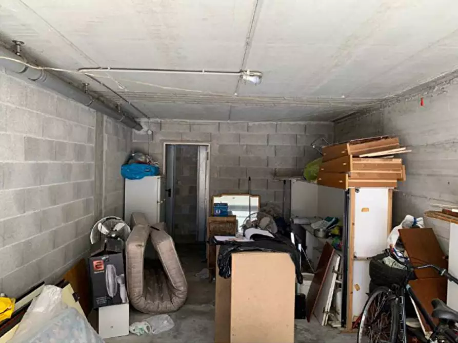 Immagine 27 di Appartamento in vendita  in Via Sandro Pertini 33A a Monteforte D'alpone