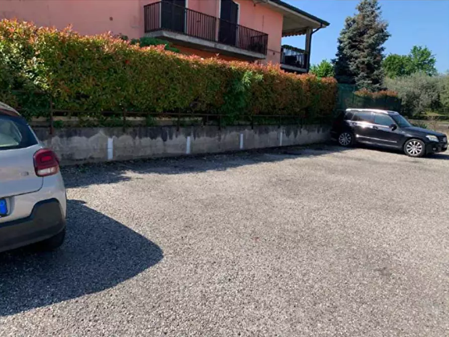 Immagine 29 di Appartamento in vendita  in Via Sandro Pertini 33A a Monteforte D'alpone