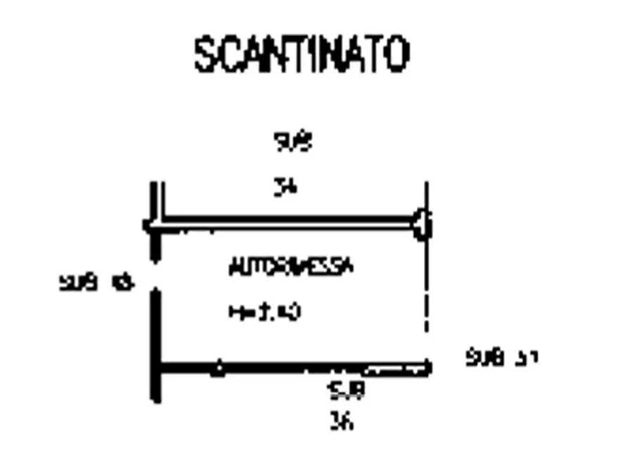 Immagine 31 di Appartamento in vendita  in Via Sandro Pertini 33A a Monteforte D'alpone