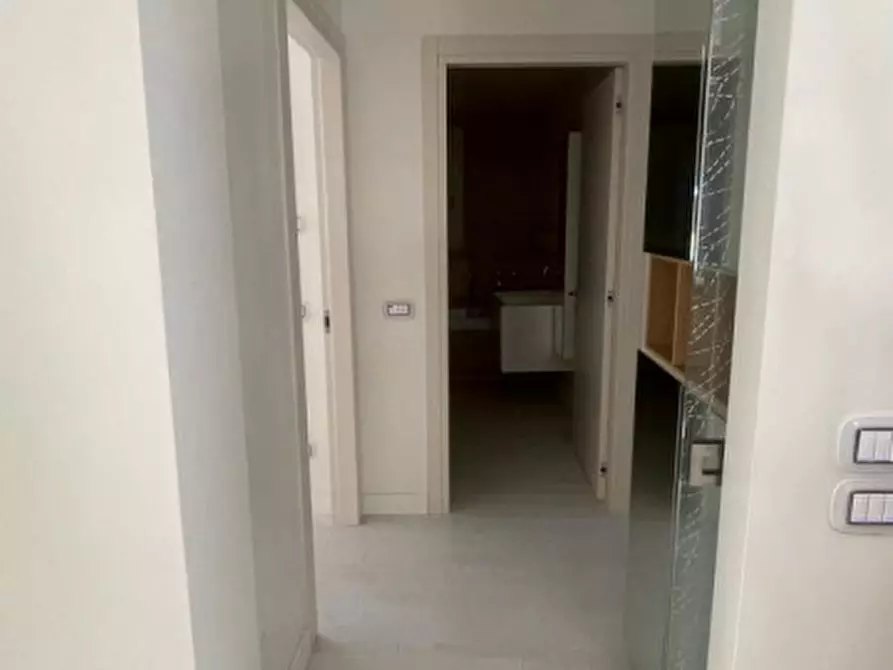 Immagine 14 di Appartamento in affitto  in piazza della frutta a Padova