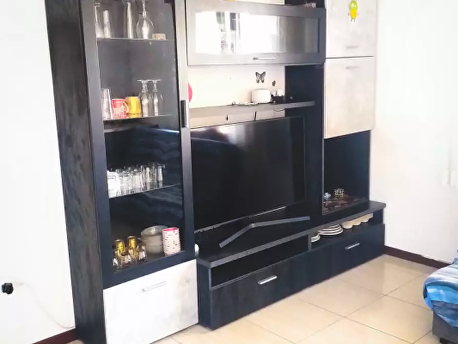 Immagine 5 di Appartamento in vendita  in Via Carducci a Montecchio Maggiore